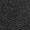 Charcoalundefined